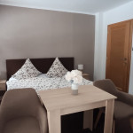 2efeff55-35bd-4610-9508-04ca9bd559e2