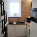 8f1759e6-623e-48af-a8ef-2e906071cfcd