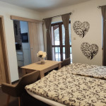 e0f21aae-54b2-4d6e-88ce-0dd8dc78f075